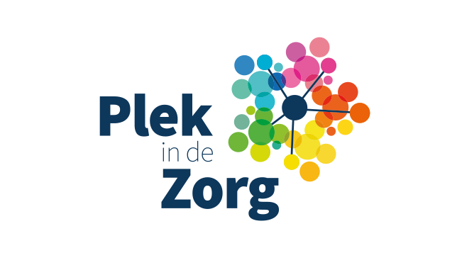 fixedlogoplek