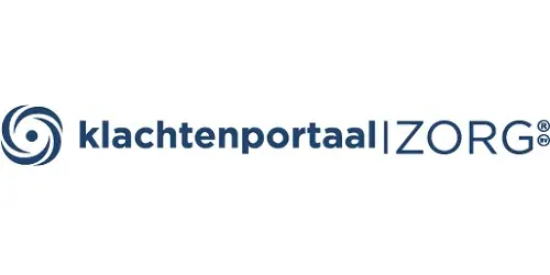 klachtenportaal-zorg-logo-NIEUW