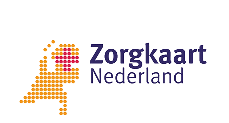 zorgkaartfixed